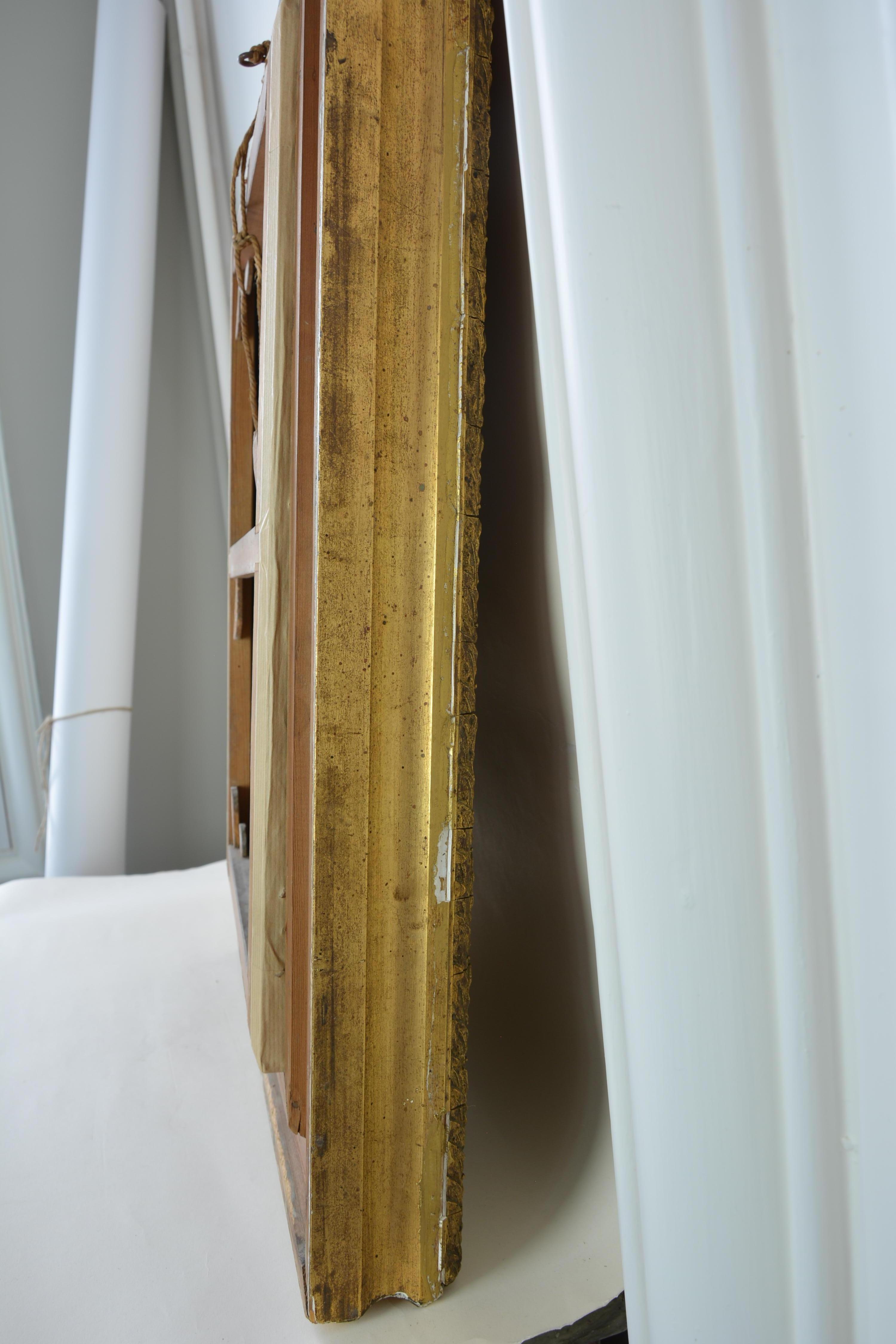 Monseigneur Capliez For Sale 4