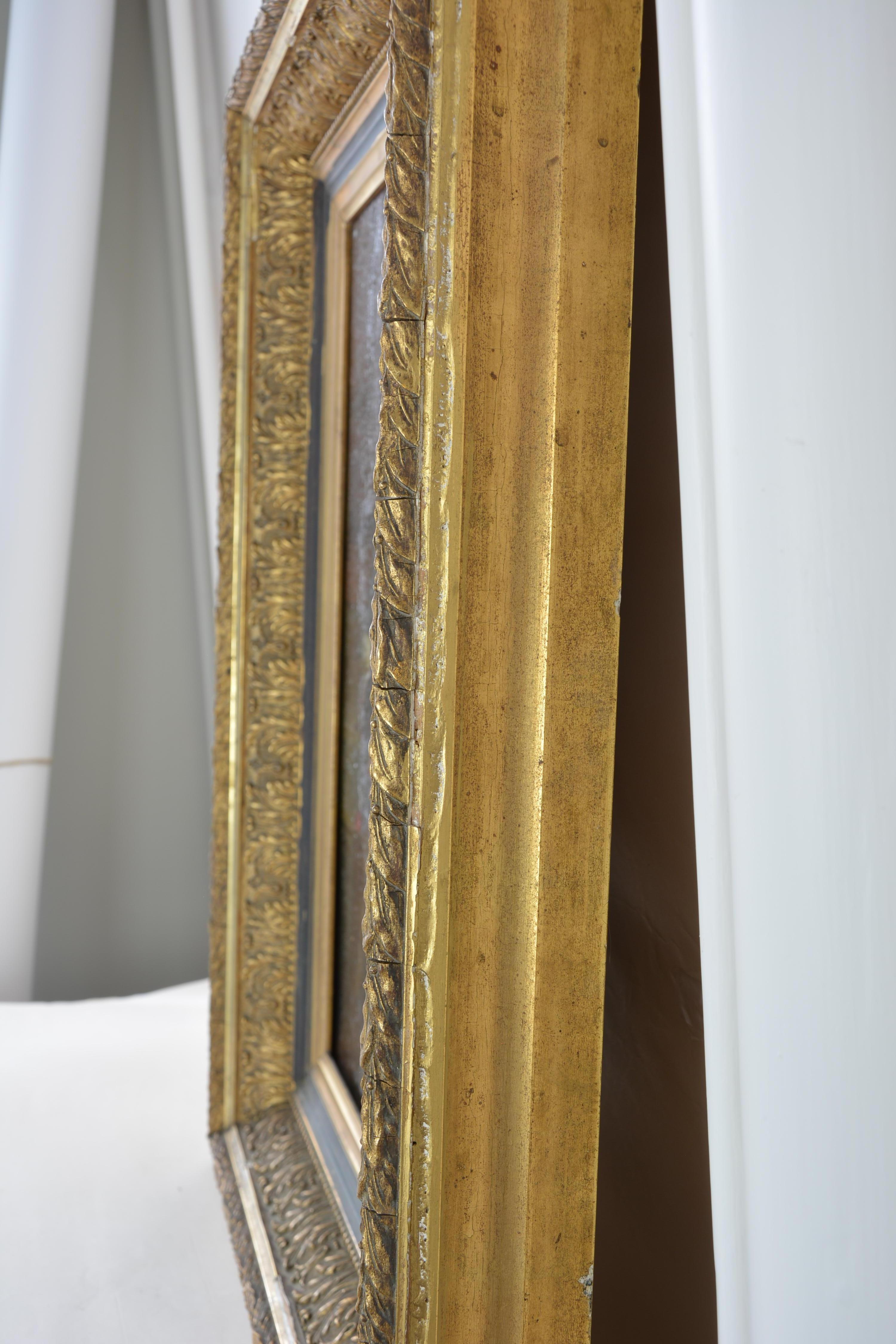 Monseigneur Capliez For Sale 5