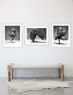 Movement 3