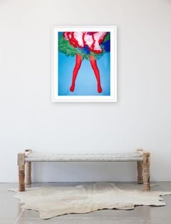 Sans titre Michelle 35