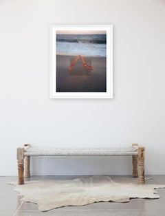 Untitled Sebastian and Kate 26