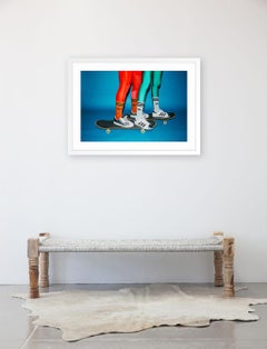 Sin título Skate Kitchen 87