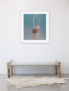 Derrière l'impossible