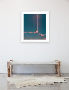 I Feel Right Hanging On Your Highlights