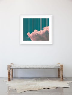 Un message pour les êtres suprêmes