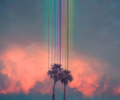 Unicornios entre rejas