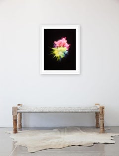 Cosmic Rainbow 4