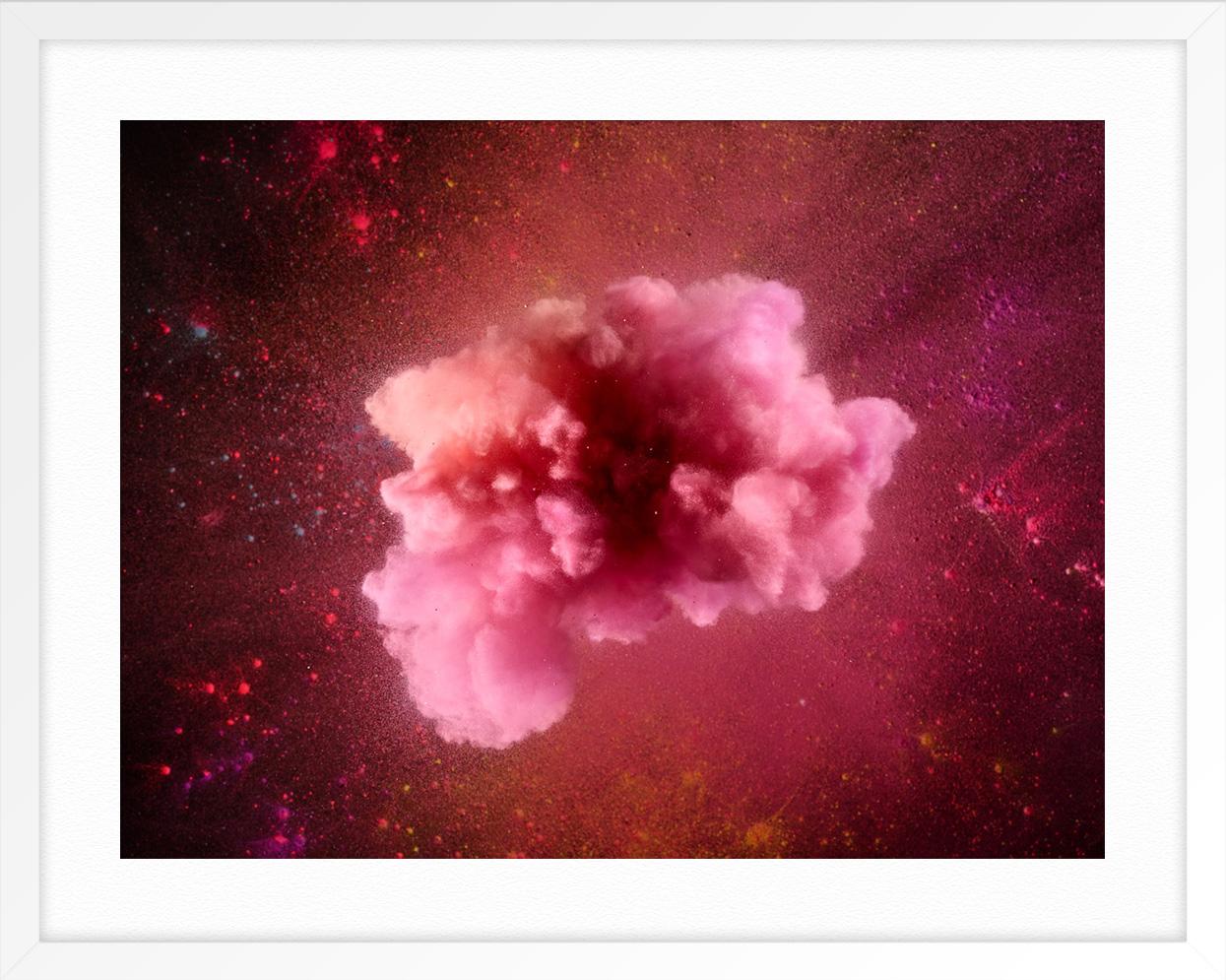 karin nebula