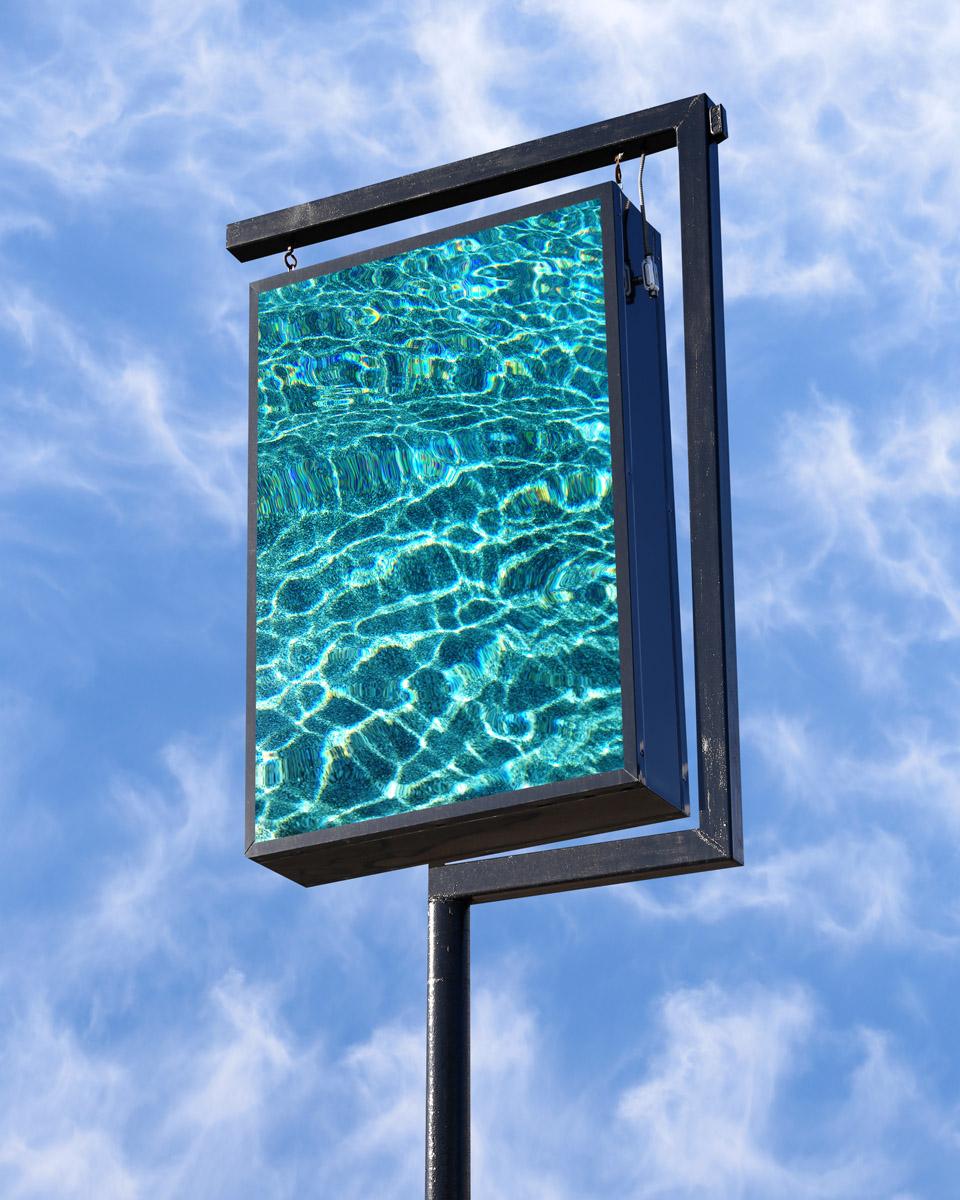 El último verano