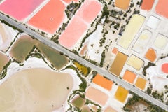 Salt Pools IV