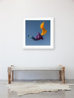 Nube de Couleur 08