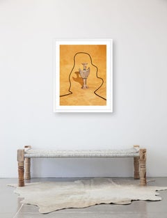 Frieze 1