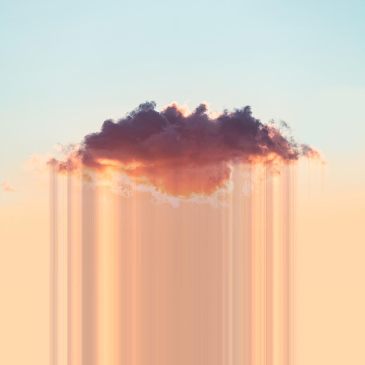 Acid Raindrops