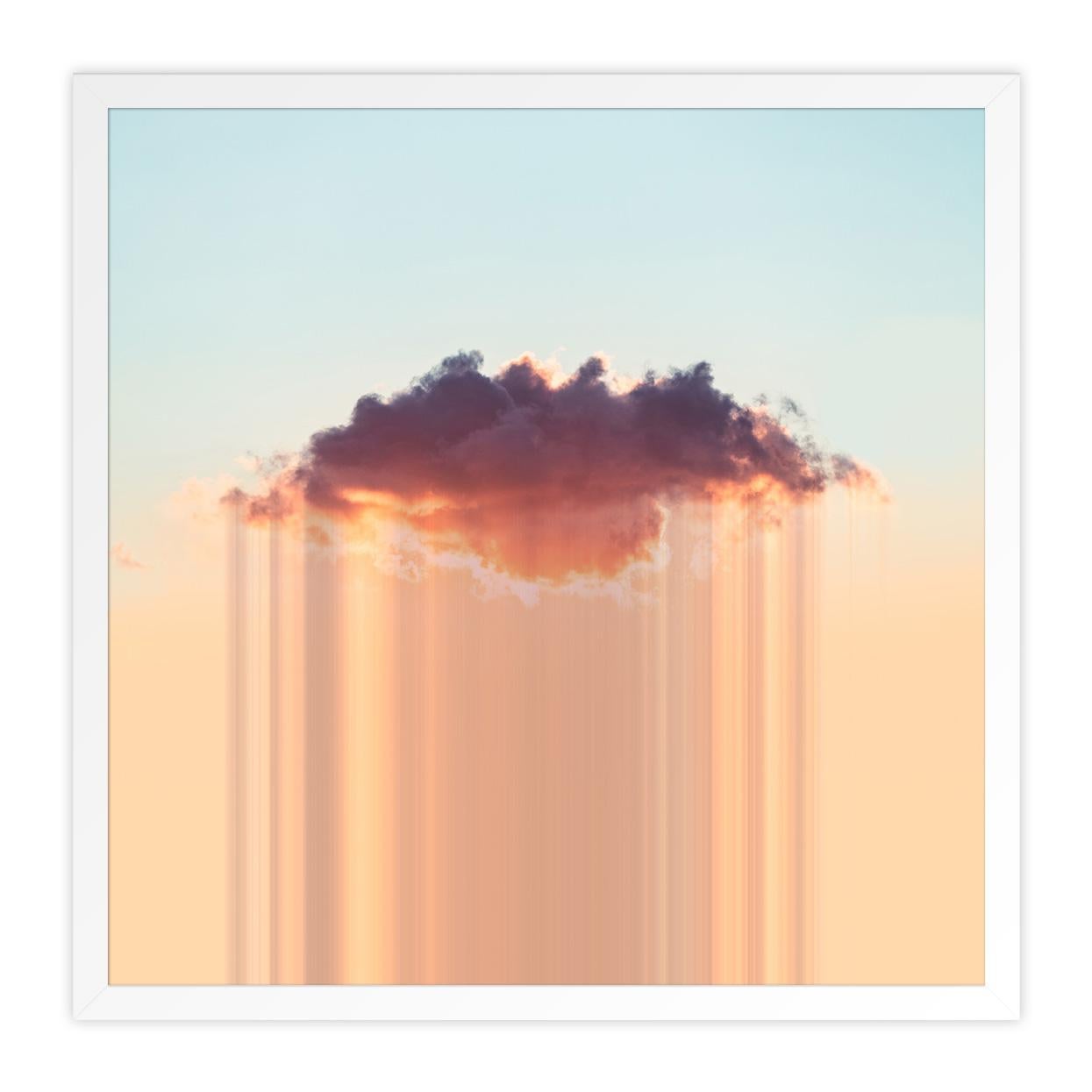 acidd raindrop