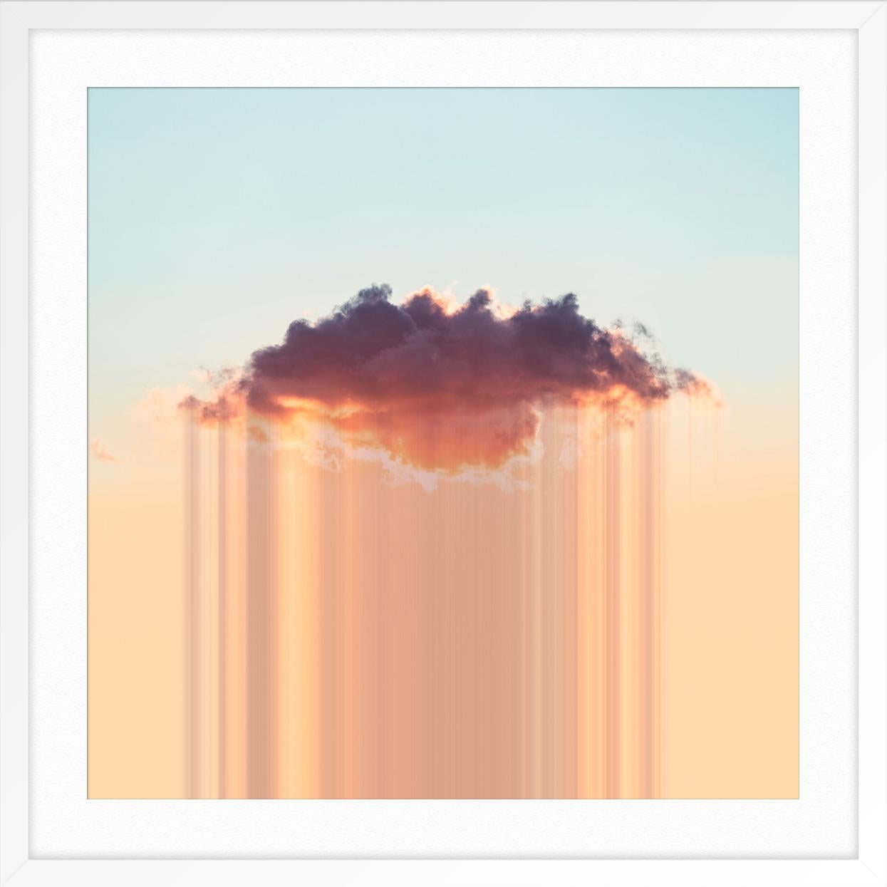 acid raindrop nudes