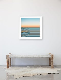 You Could Feel The Sky