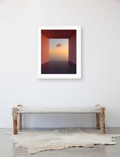 Somewhere in the World 01