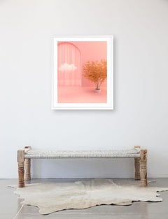 Somewhere in the World 04