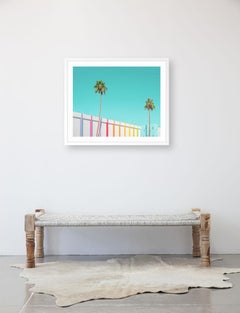 The Modern Paradise Palm Spring 03