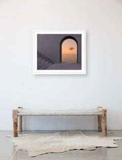 Da qualche parte nel mondo 02