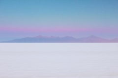 Colores de sal II