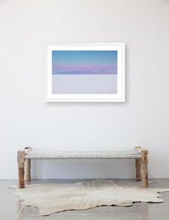 I colori del sale II