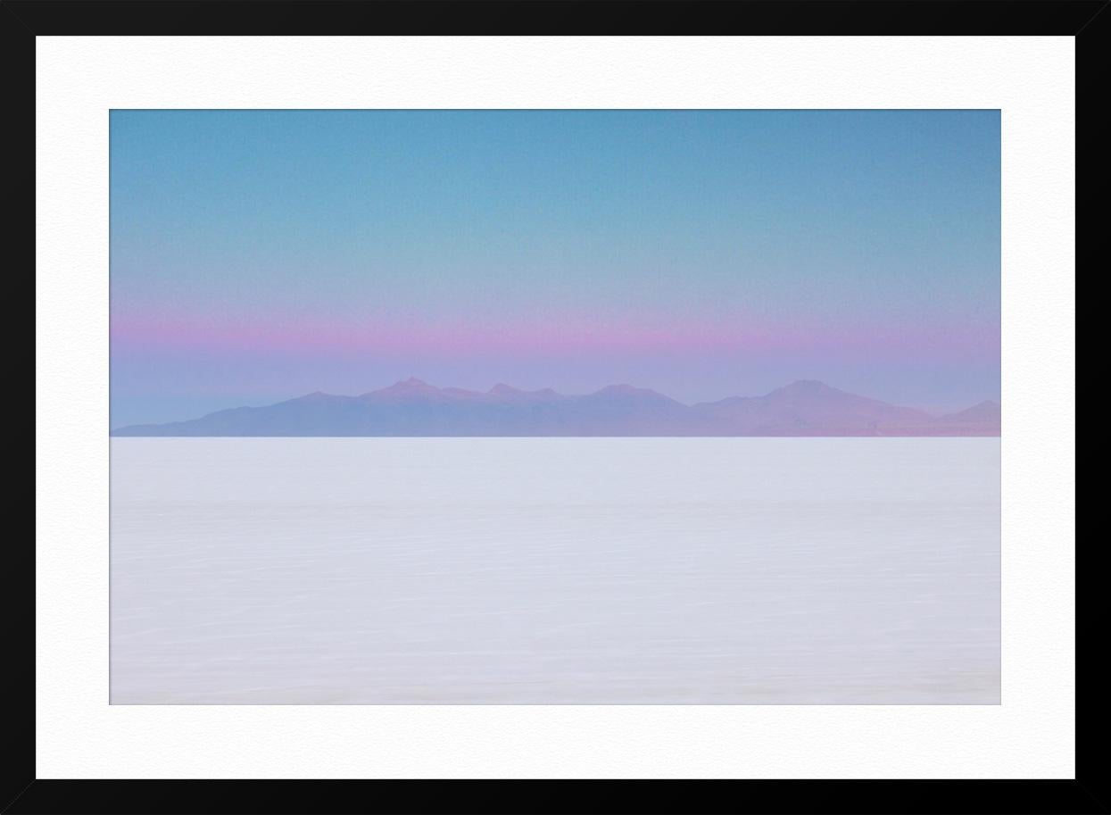 Colores de sal II 2