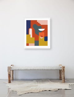 Abstract II