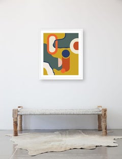 Abstract III