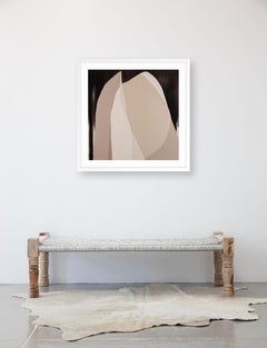 pomene-Schmuckstücke