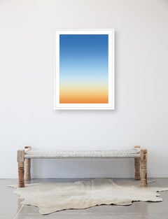 l'affichage par erreur