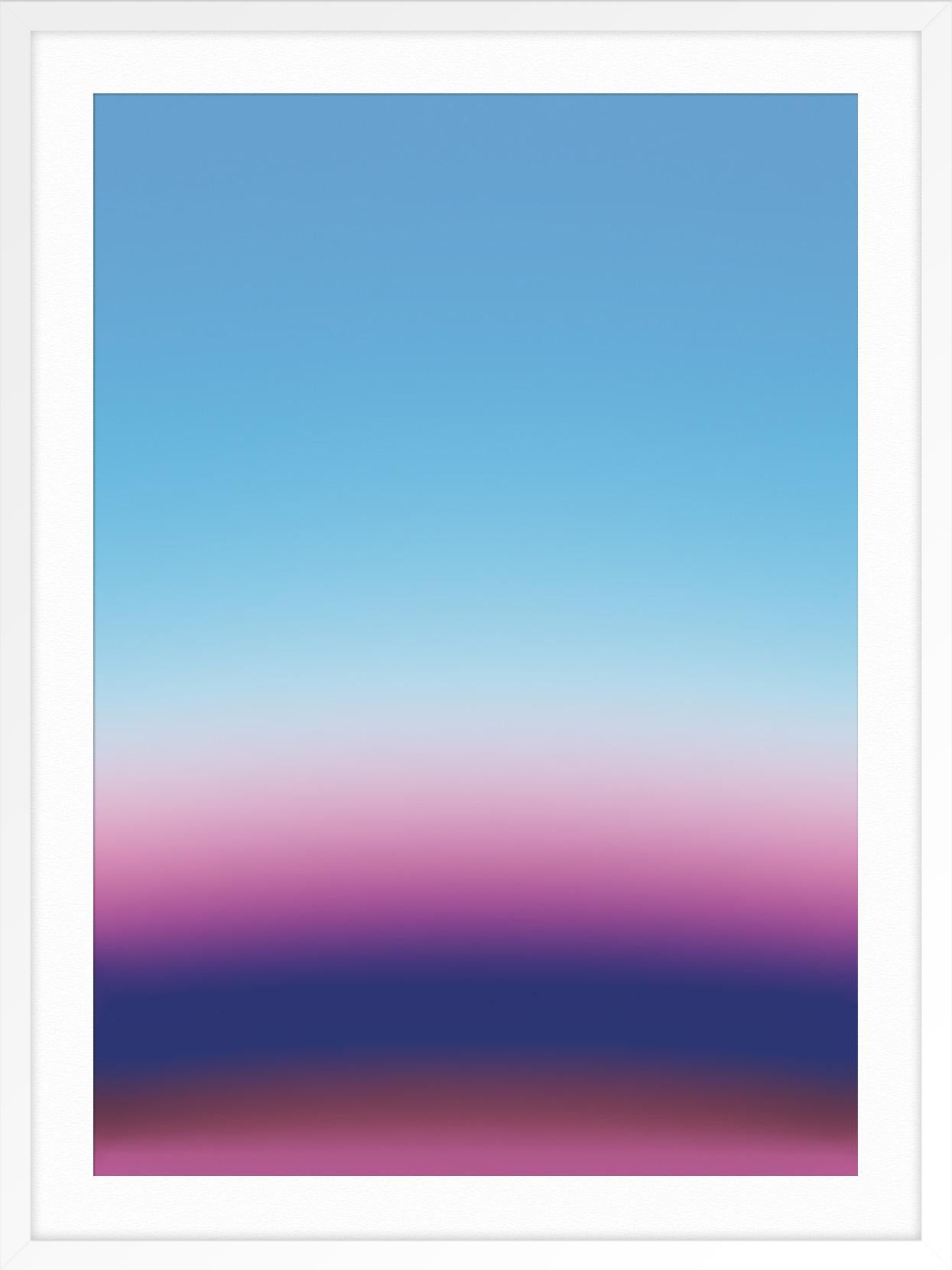 ABOUT THIS ARTIST: Tom Coolen is a graphic designer and illustrator based in Hasselt, Belgium. He has an eye for nature and futuristic nostalgia. His main goal is to express our different moods and align them with his vision of meaning, function and