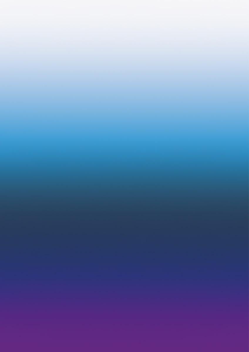 Tom Coolen Abstract Print - I Am