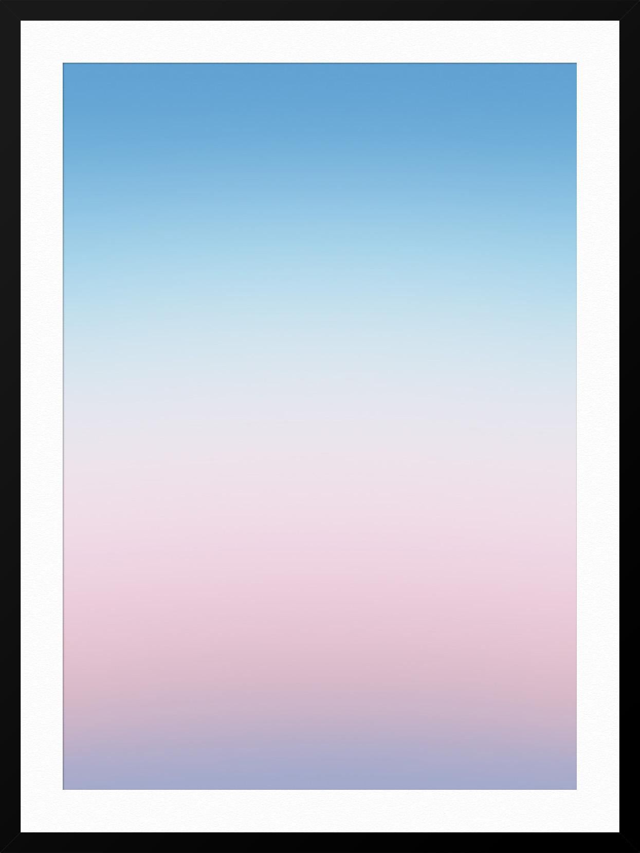 Quietud en venta 2