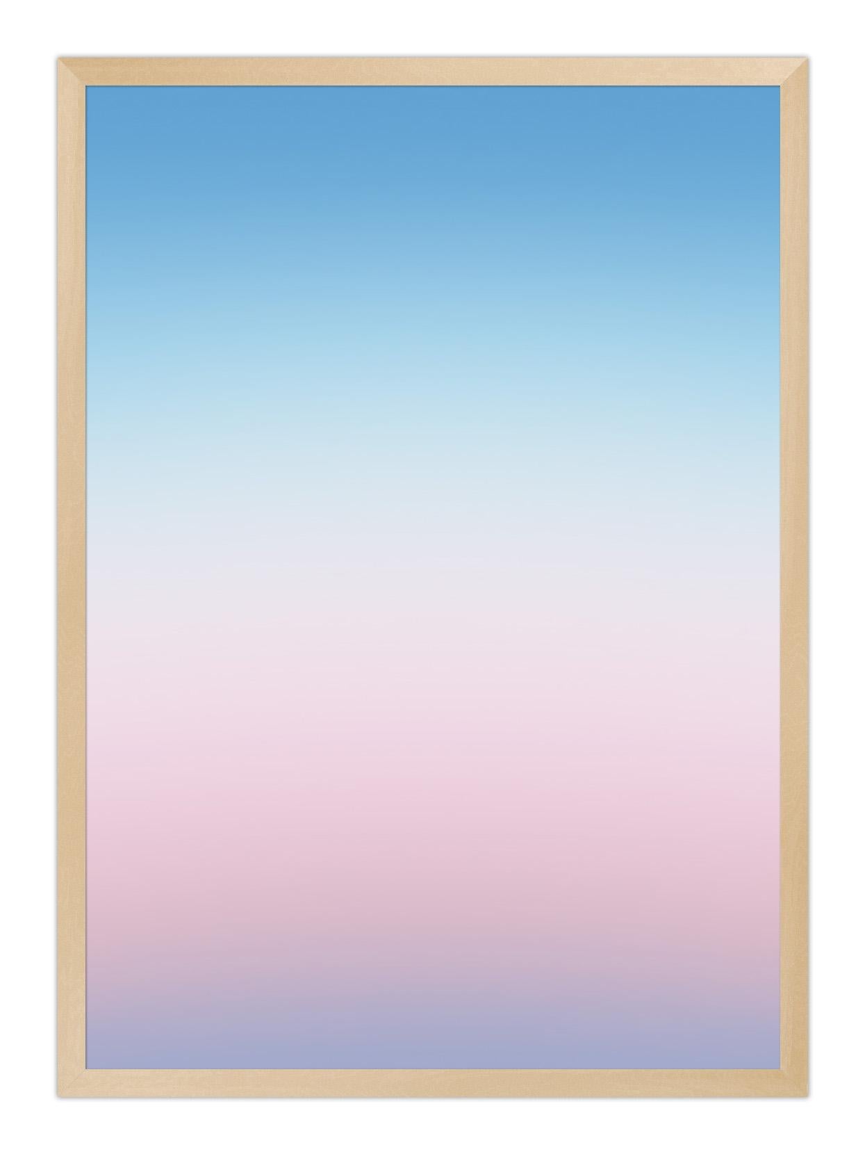 Quietud en venta 3