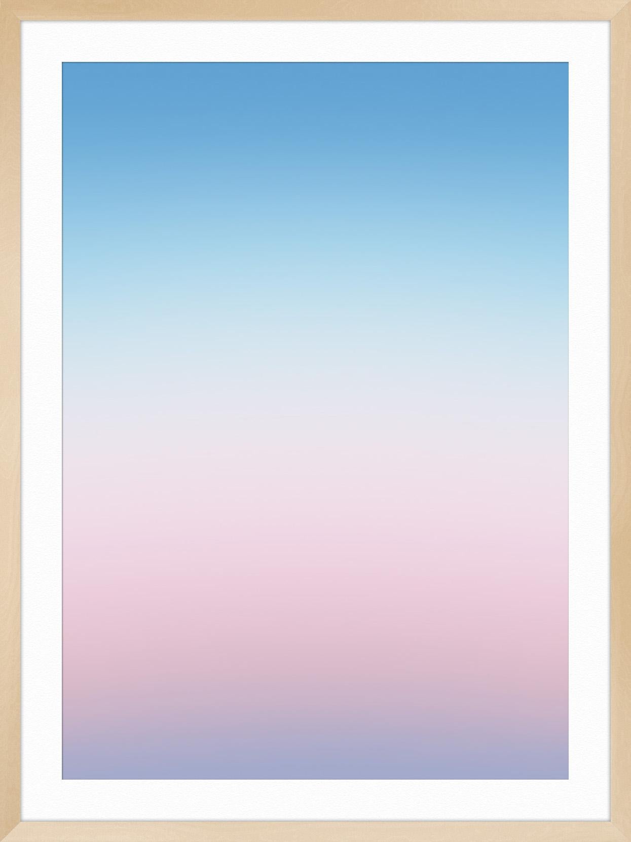 Quietud en venta 4