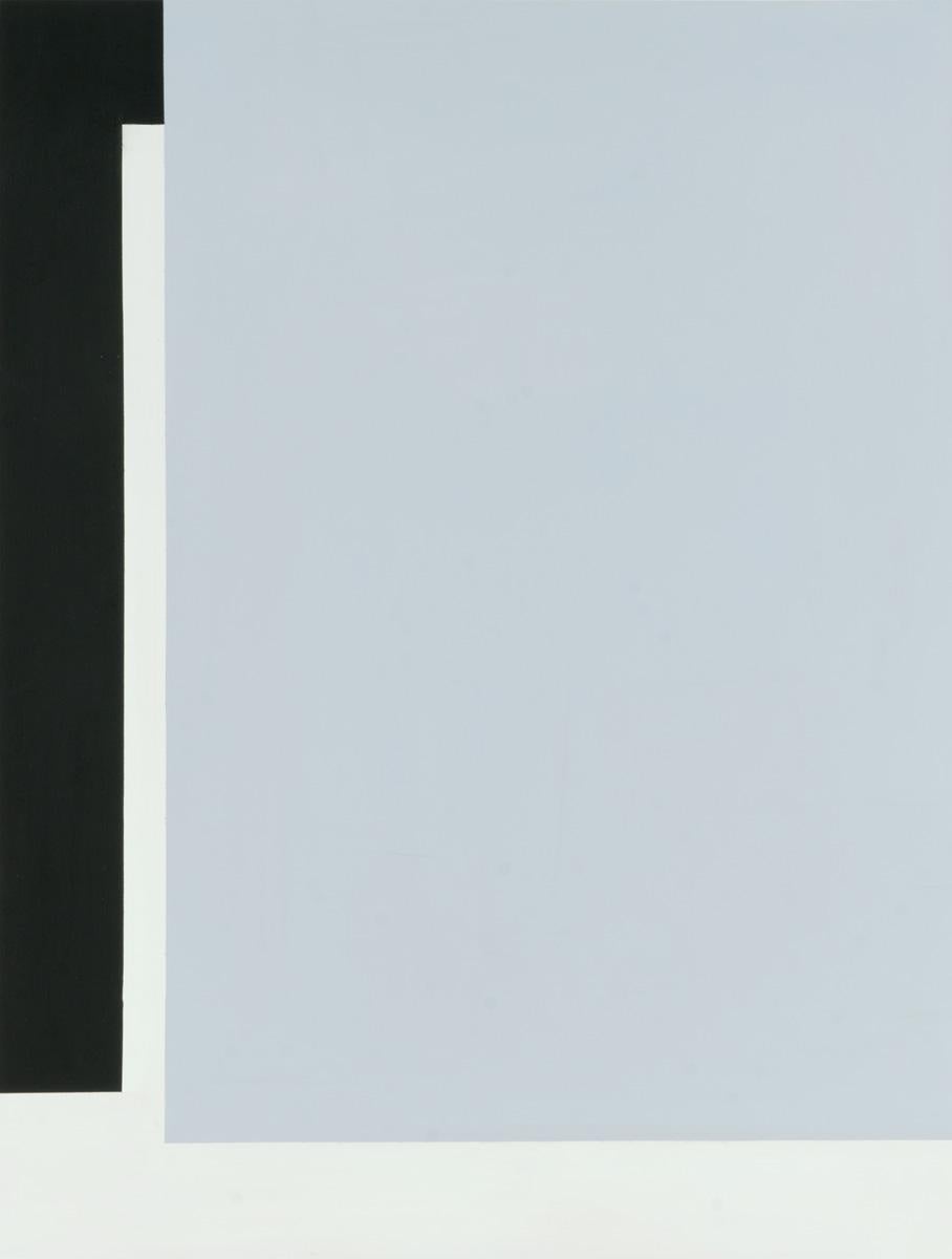 Ioannis Lassithiotakis  Abstract Print – Cluster-Cluster