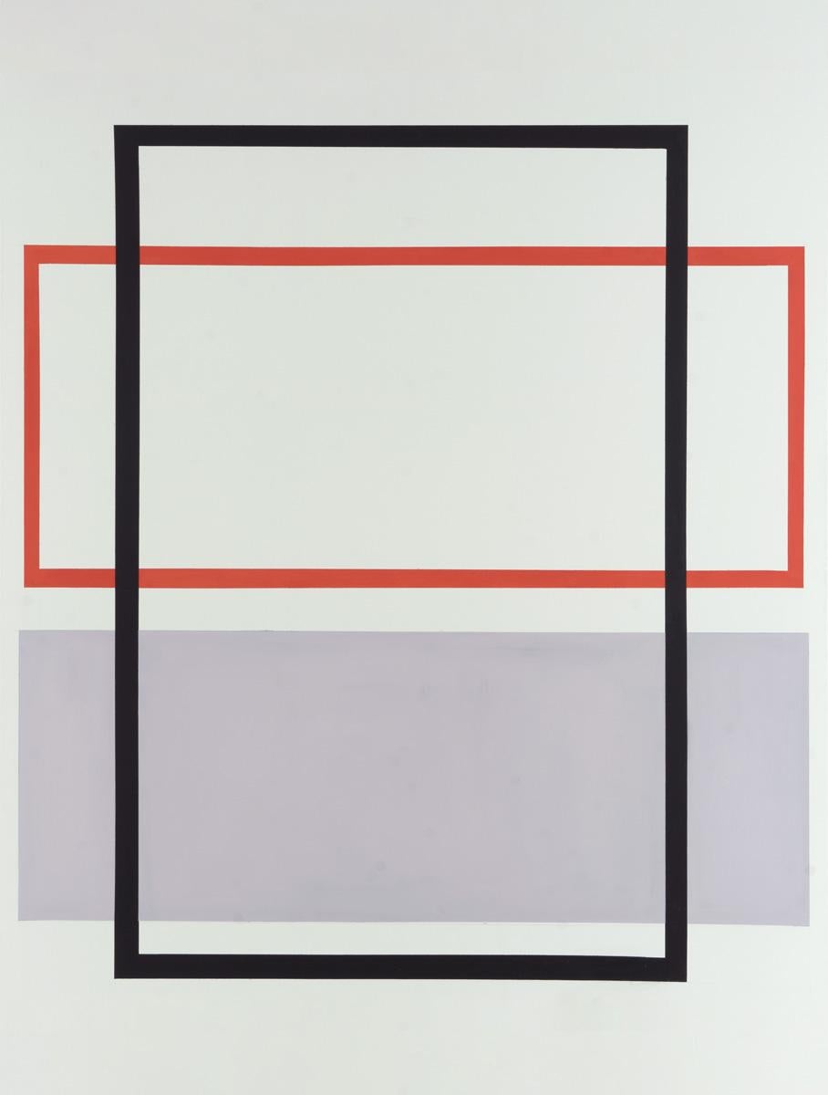 Ioannis Lassithiotakis  Abstract Print – Coupling