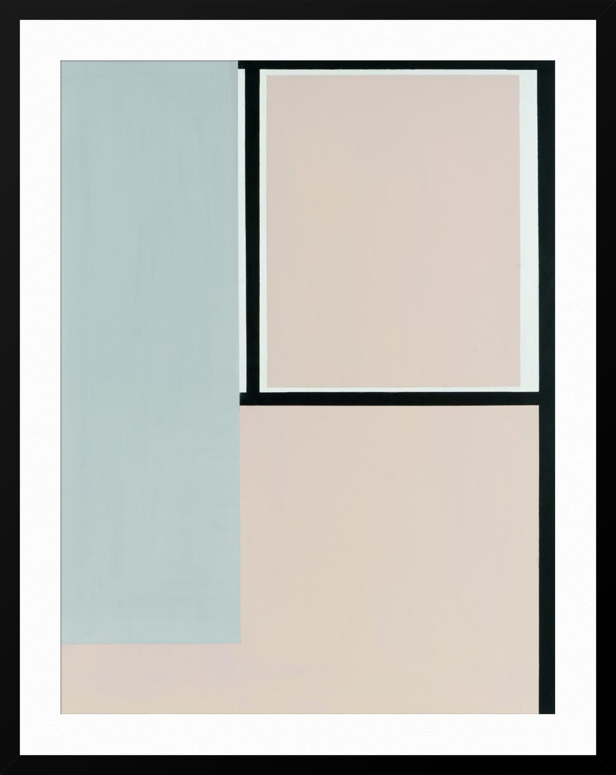 Fenster im Angebot 2