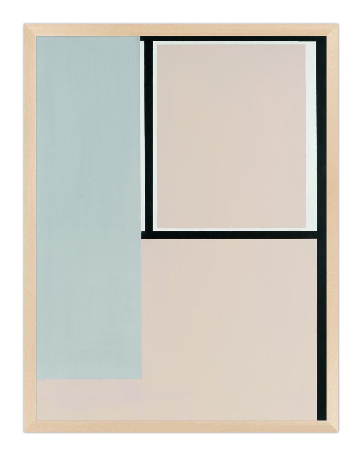 Fenster im Angebot 3