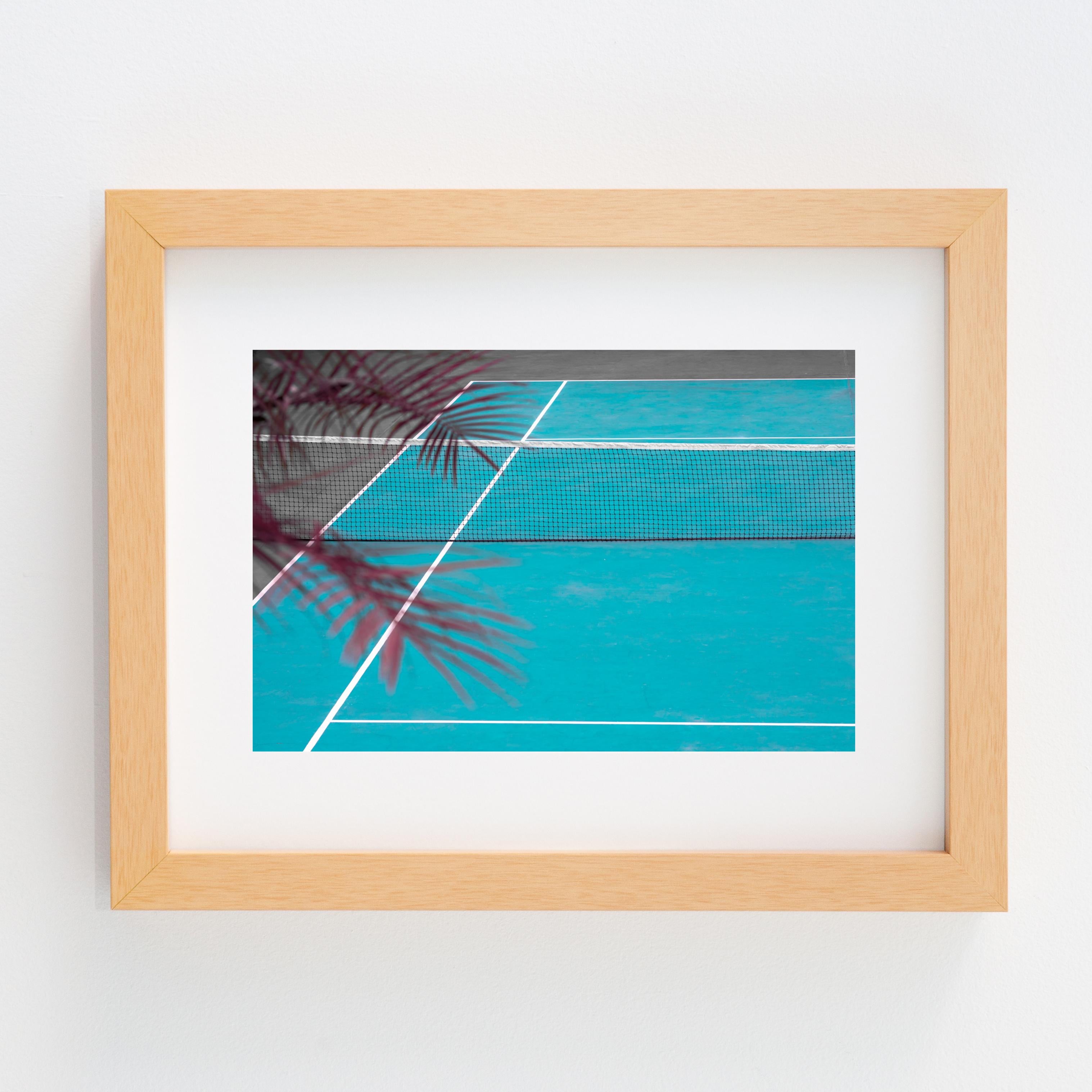 Philippoussis en venta 1