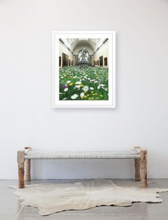 The Return of Nature Madrid