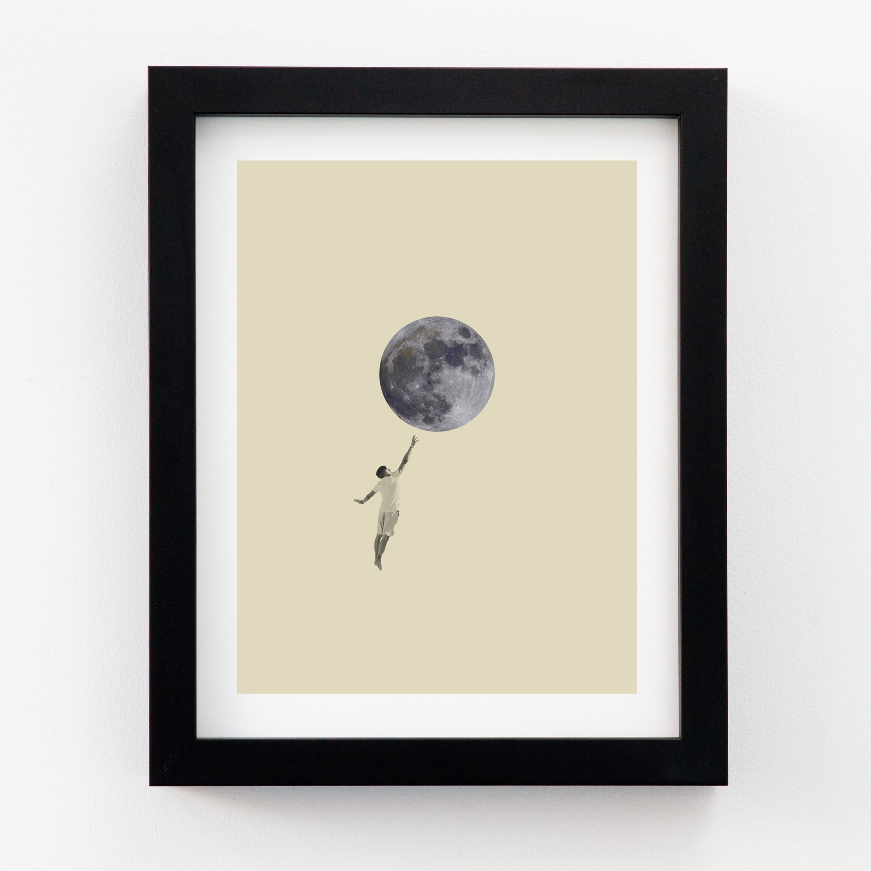 Verso la Luna in vendita 1