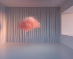 Pink Cloud