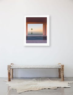 Somewhere in the World 07