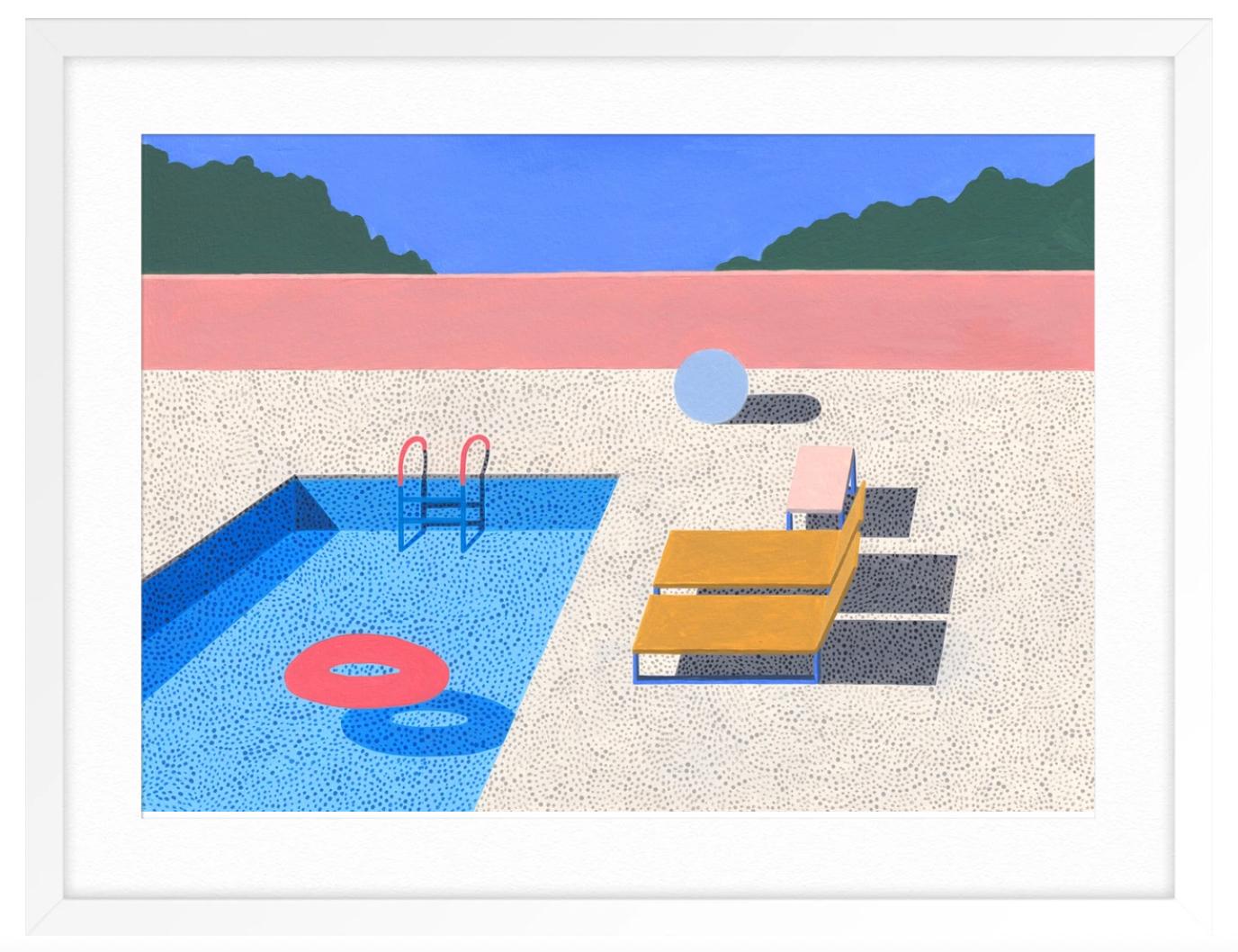 ana popescu prints