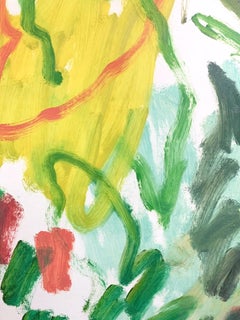Untitled (Summit, 3)
