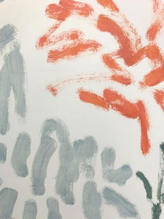 Untitled (Summit, 2)