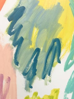 Untitled (Summit, 1)