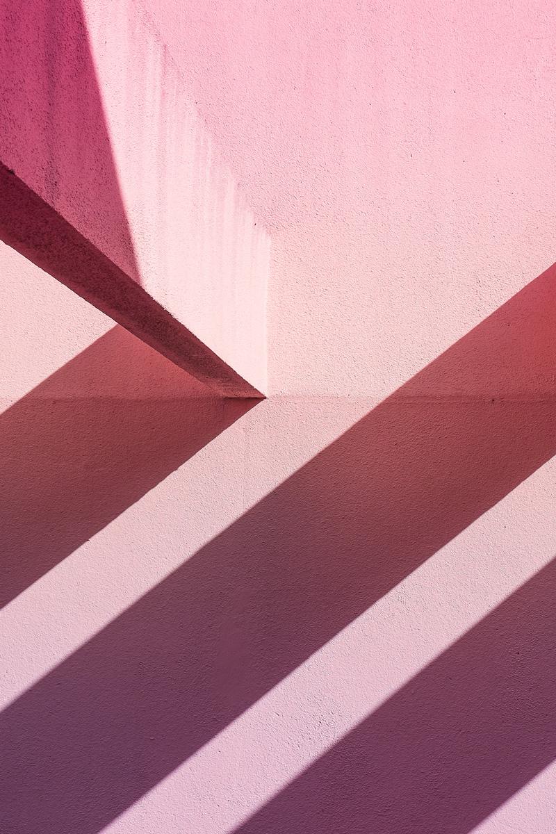 Julien Blank Abstract Photograph – Bild 5